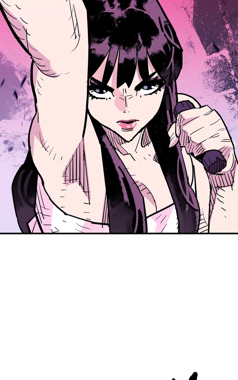 Demon Lord Chapter 40 - Page 54