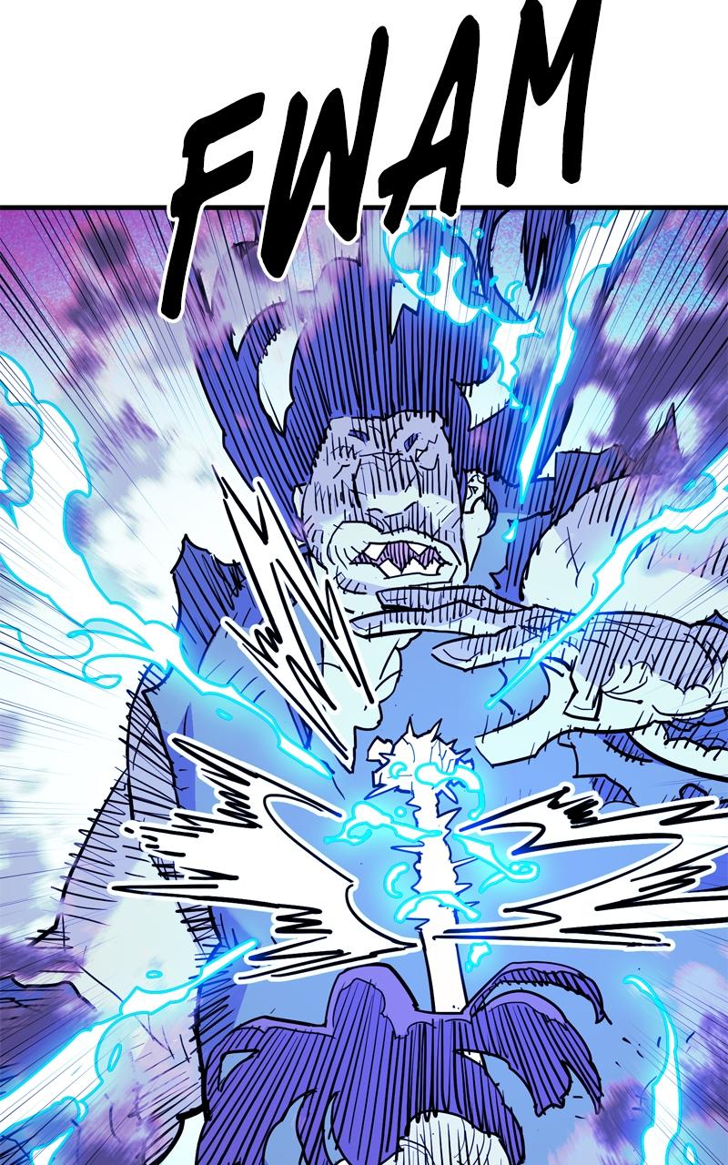 Demon Lord Chapter 40 - Page 55