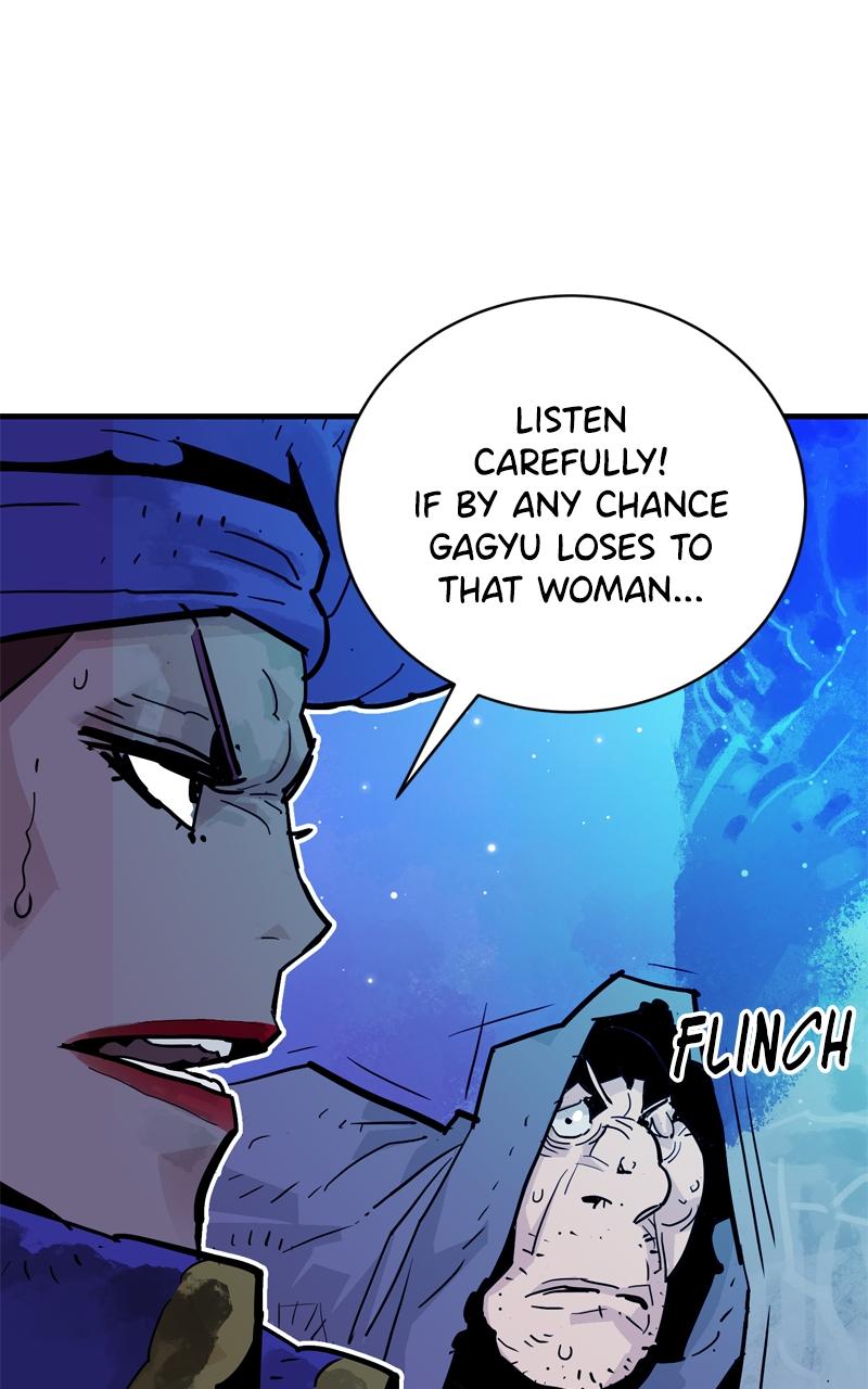 Demon Lord Chapter 40 - Page 60