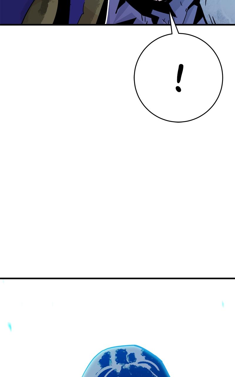 Demon Lord Chapter 40 - Page 61