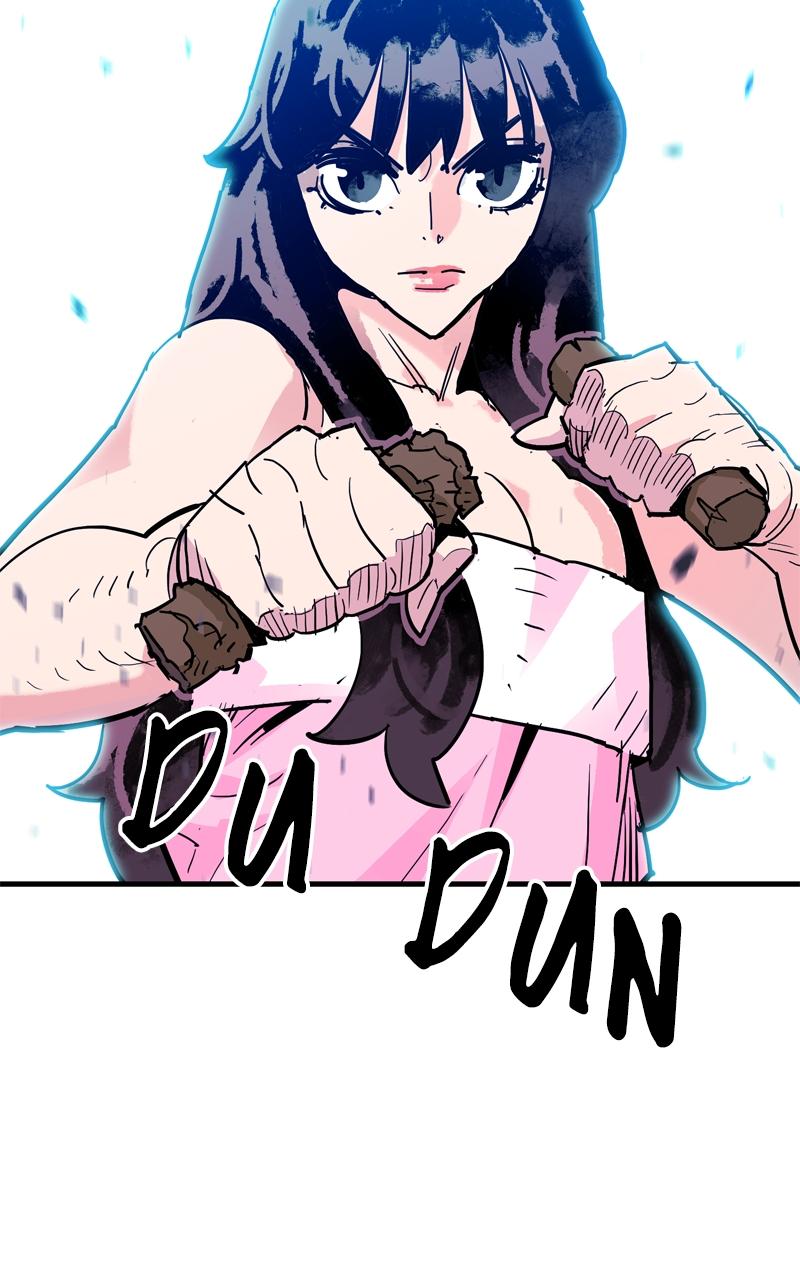 Demon Lord Chapter 40 - Page 62