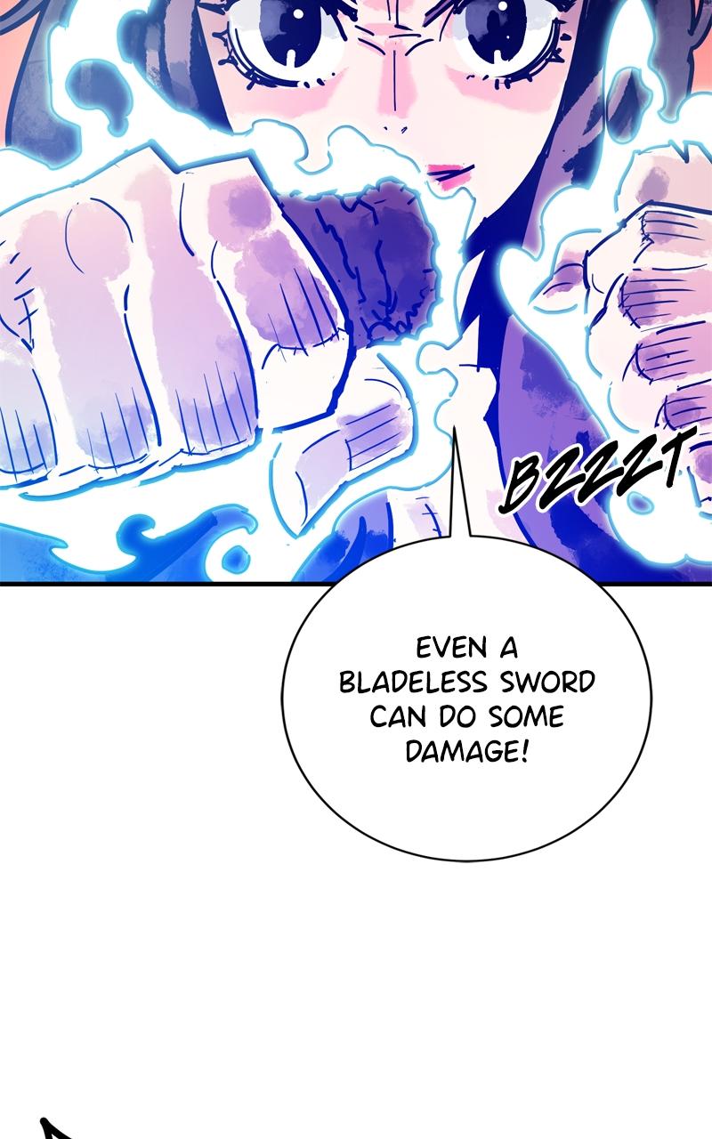 Demon Lord Chapter 40 - Page 65