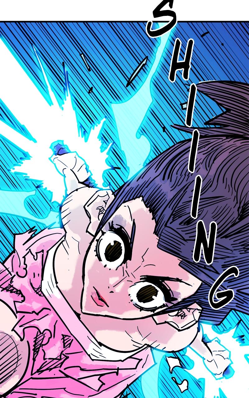 Demon Lord Chapter 40 - Page 69