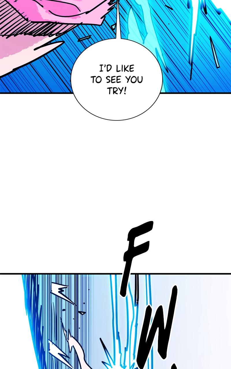 Demon Lord Chapter 40 - Page 70