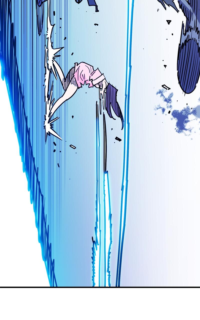 Demon Lord Chapter 40 - Page 72