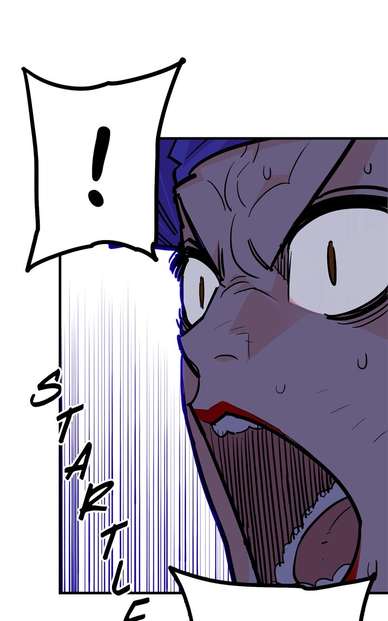 Demon Lord Chapter 40 - Page 76