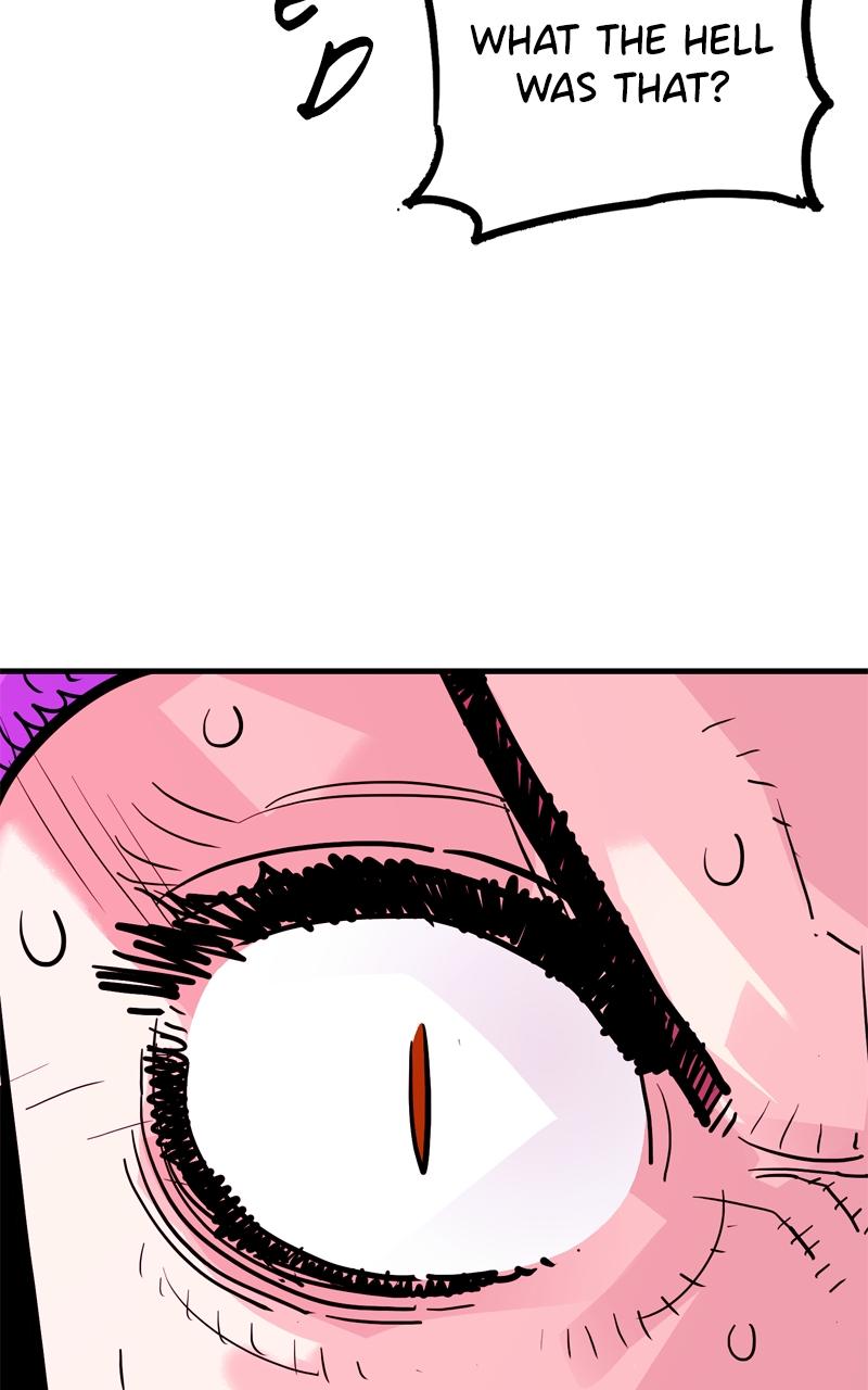 Demon Lord Chapter 40 - Page 77