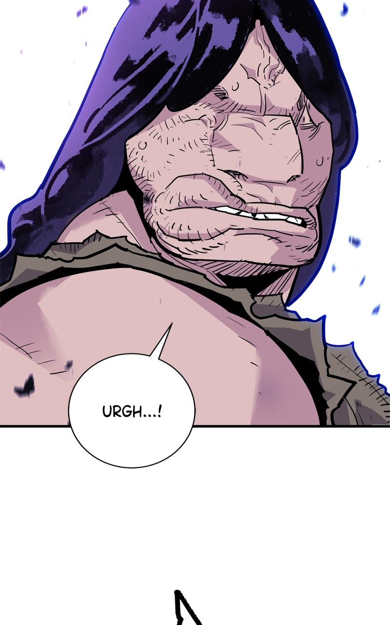 Demon Lord Chapter 40 - Page 79