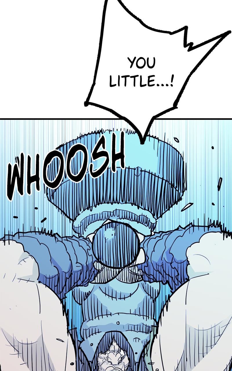 Demon Lord Chapter 40 - Page 80