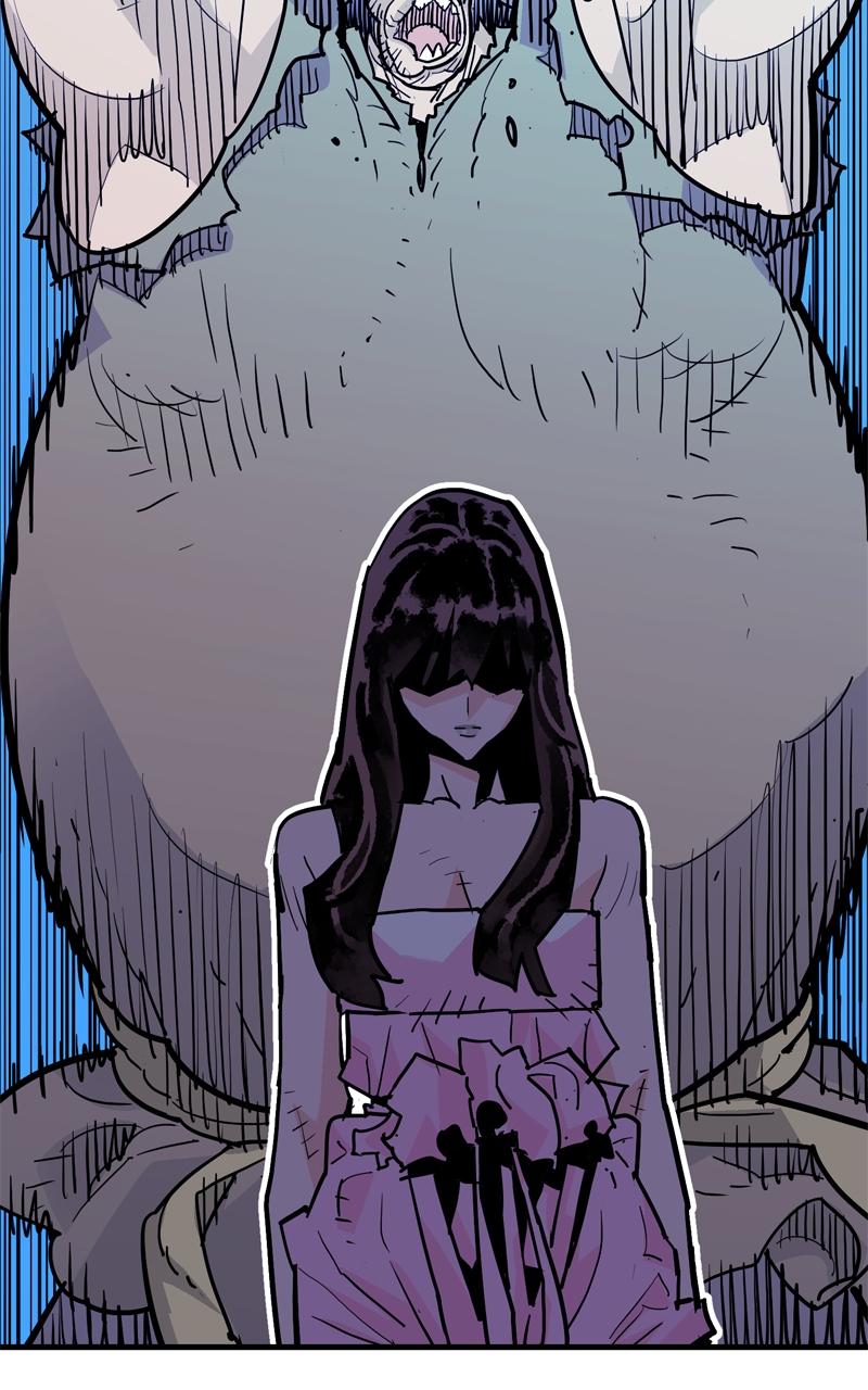 Demon Lord Chapter 40 - Page 81