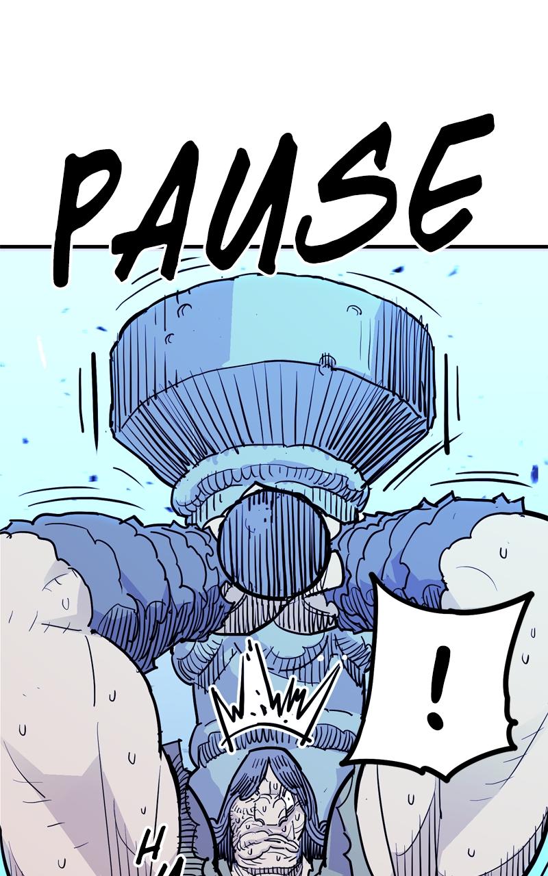 Demon Lord Chapter 40 - Page 82