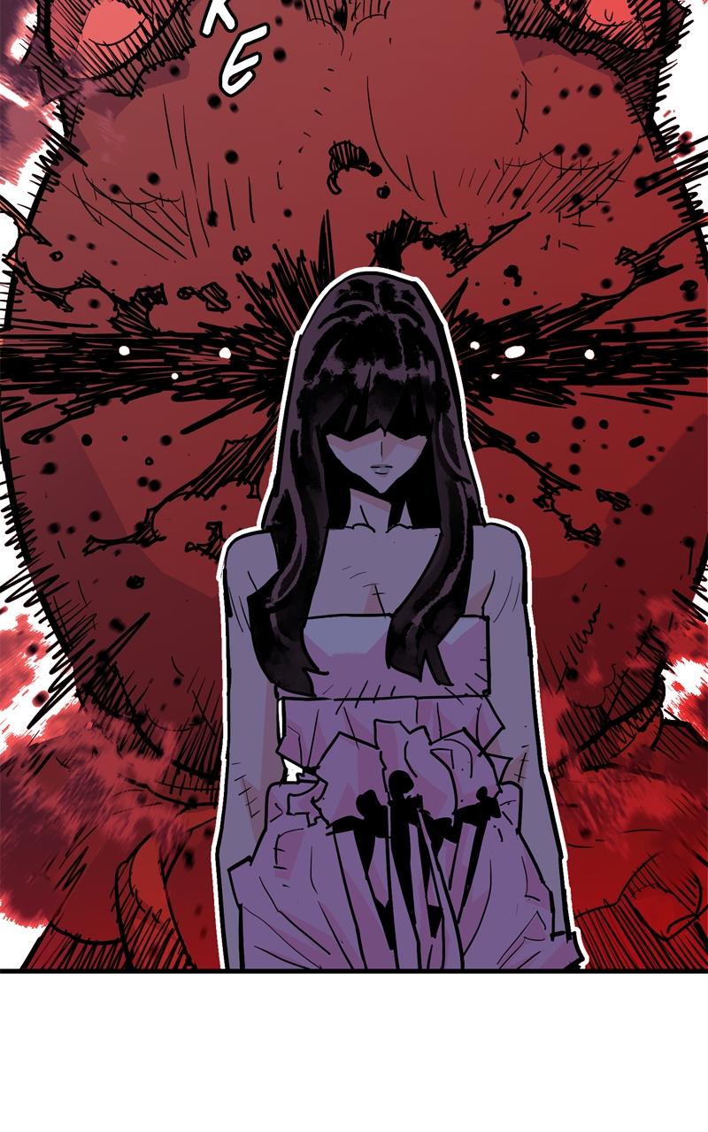 Demon Lord Chapter 40 - Page 85