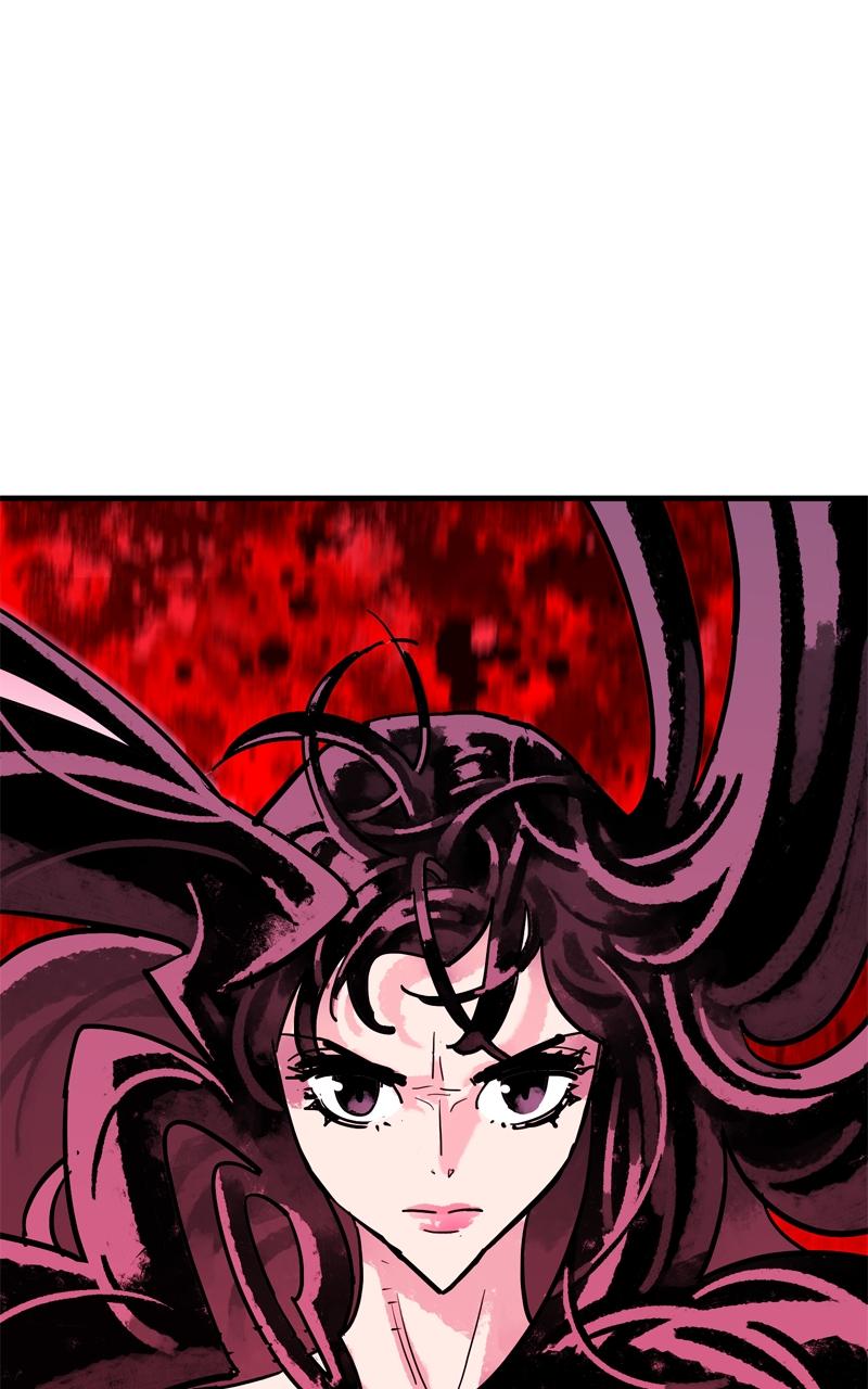 Demon Lord Chapter 40 - Page 86