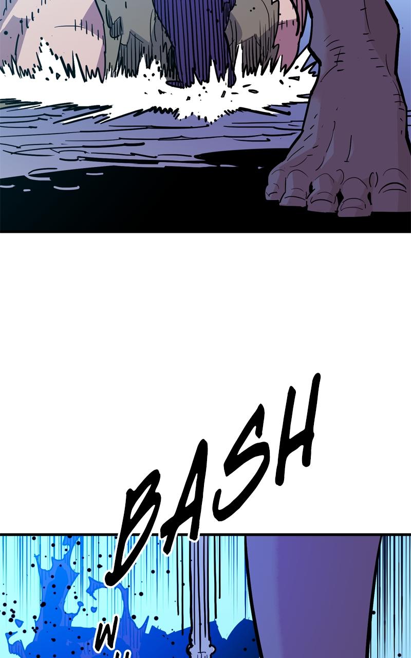 Demon Lord Chapter 40 - Page 88