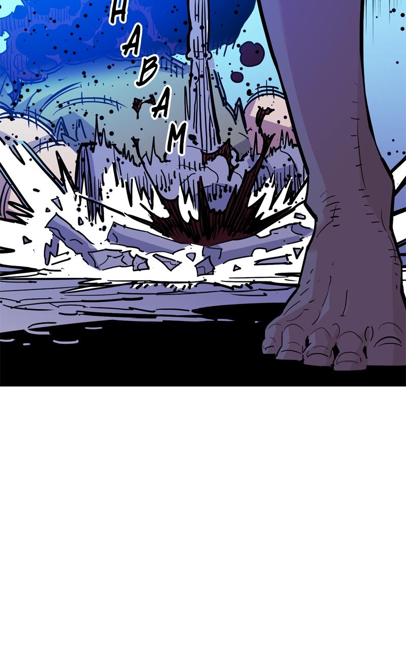 Demon Lord Chapter 40 - Page 89