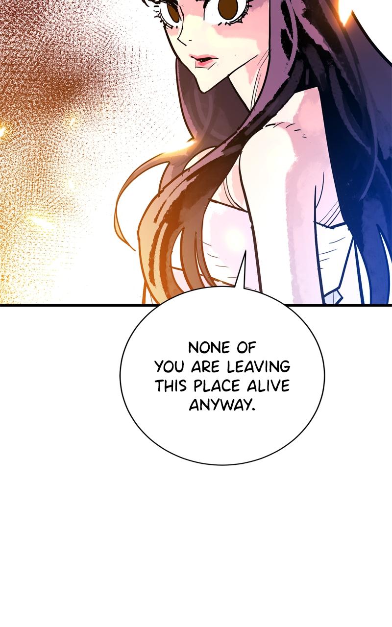 Demon Lord Chapter 40 - Page 92