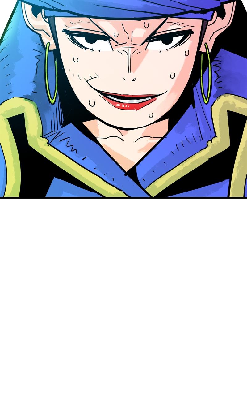 Demon Lord Chapter 40 - Page 95