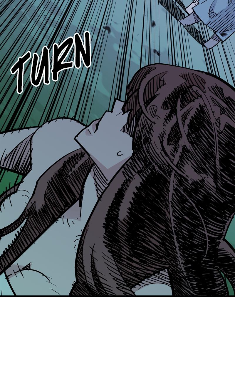 Demon Lord Chapter 40 - Page 97