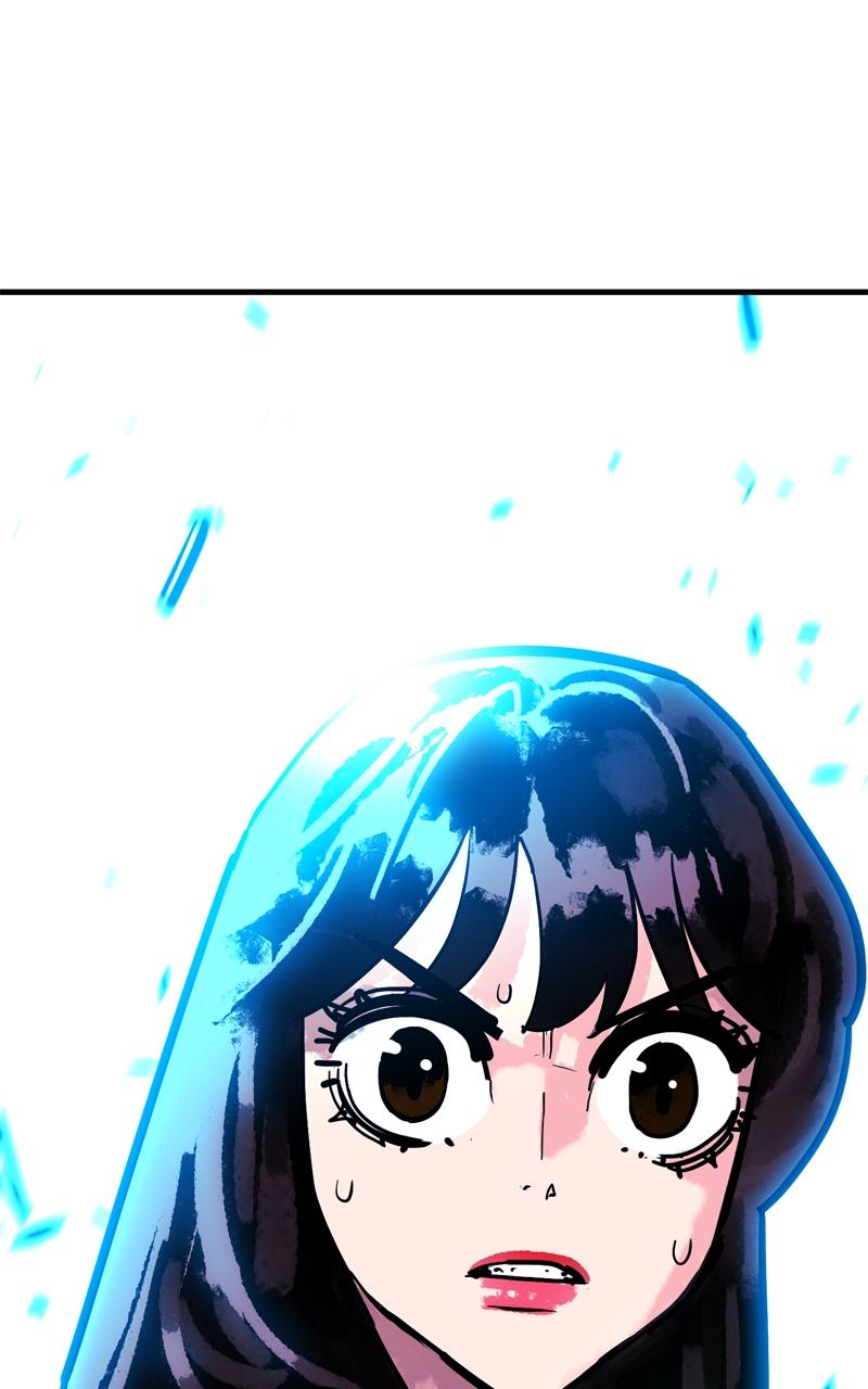 Demon Lord Chapter 40 - Page 98