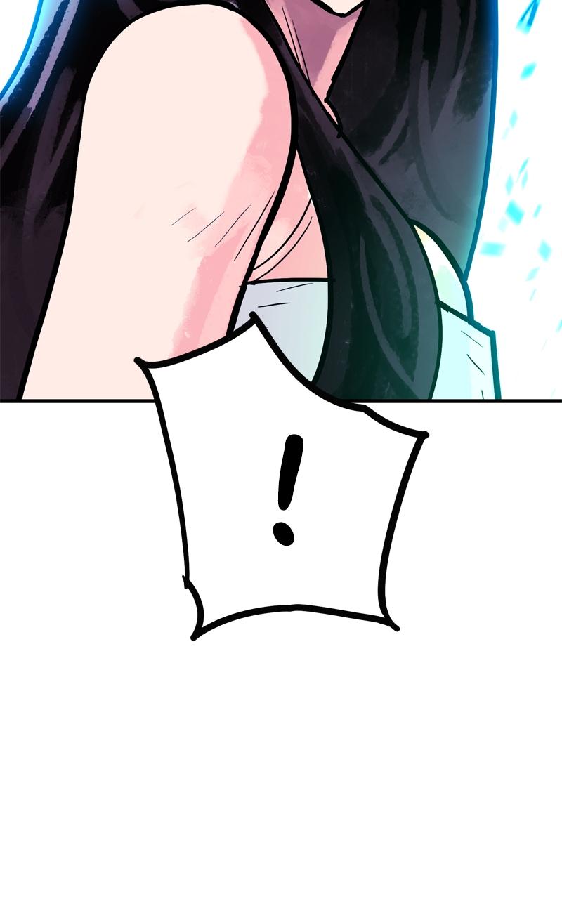 Demon Lord Chapter 40 - Page 99