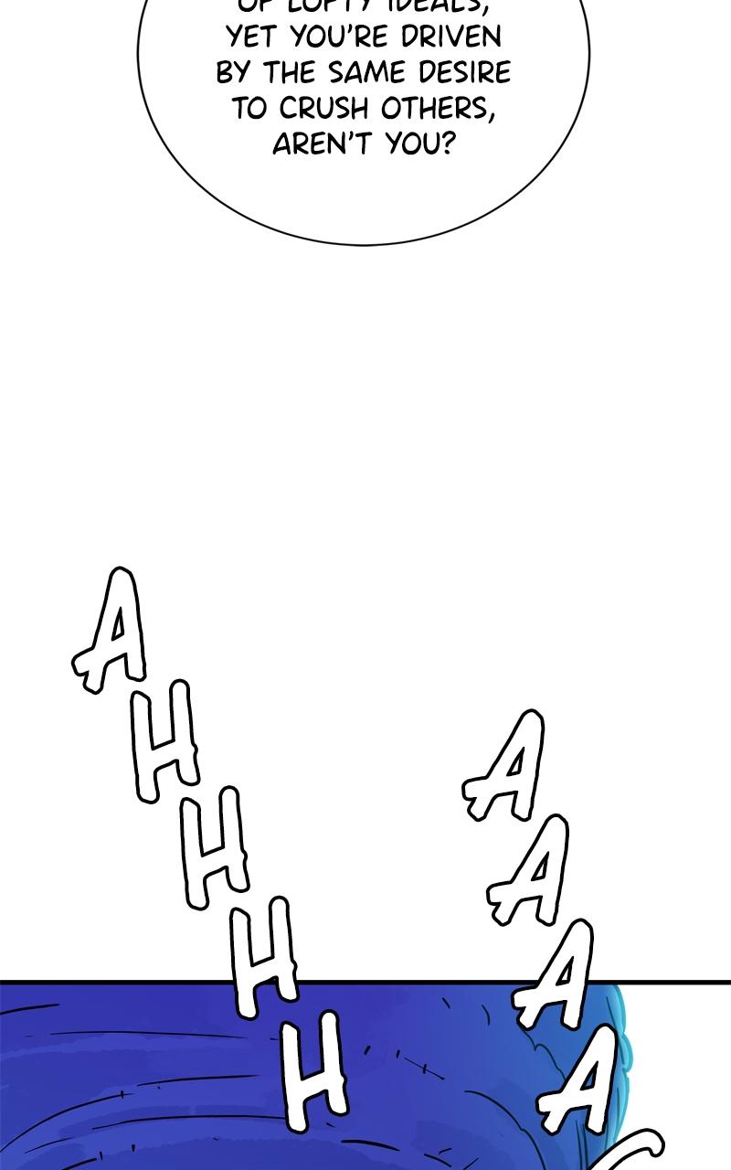 Demon Lord Chapter 41 - Page 6