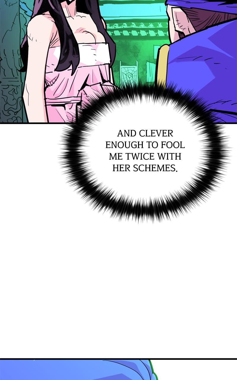 Demon Lord Chapter 41 - Page 9