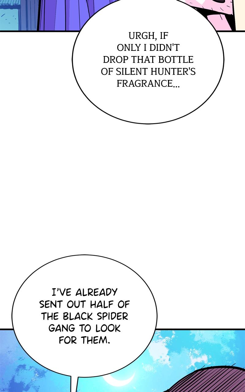 Demon Lord Chapter 41 - Page 14