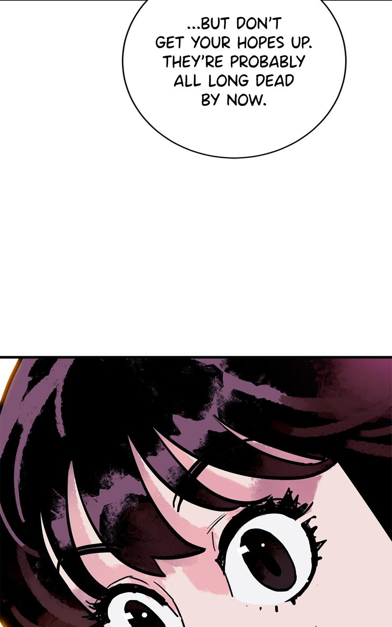 Demon Lord Chapter 41 - Page 17