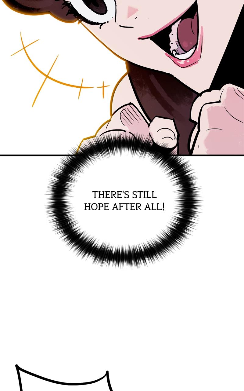 Demon Lord Chapter 41 - Page 18