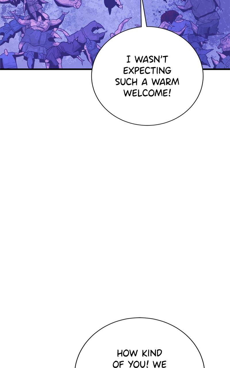 Demon Lord Chapter 41 - Page 23