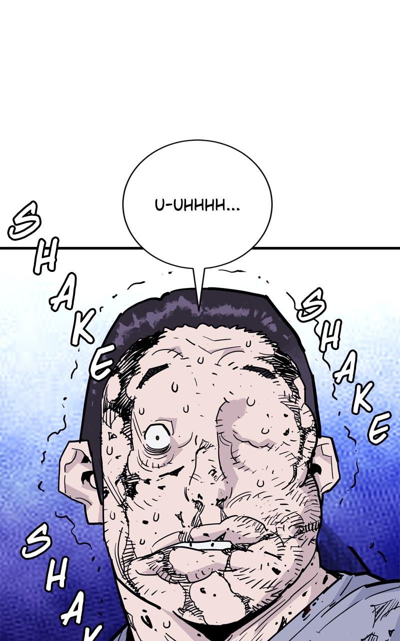 Demon Lord Chapter 41 - Page 25