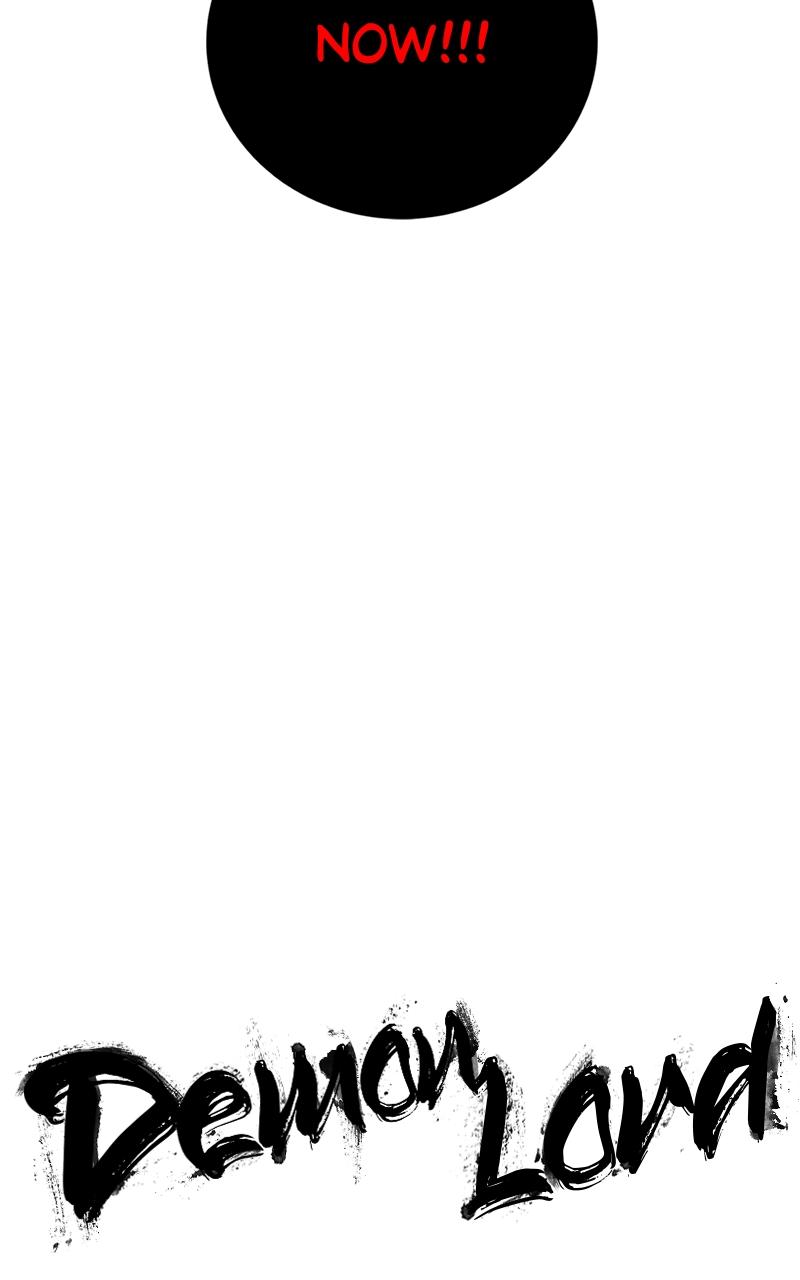 Demon Lord Chapter 41 - Page 29