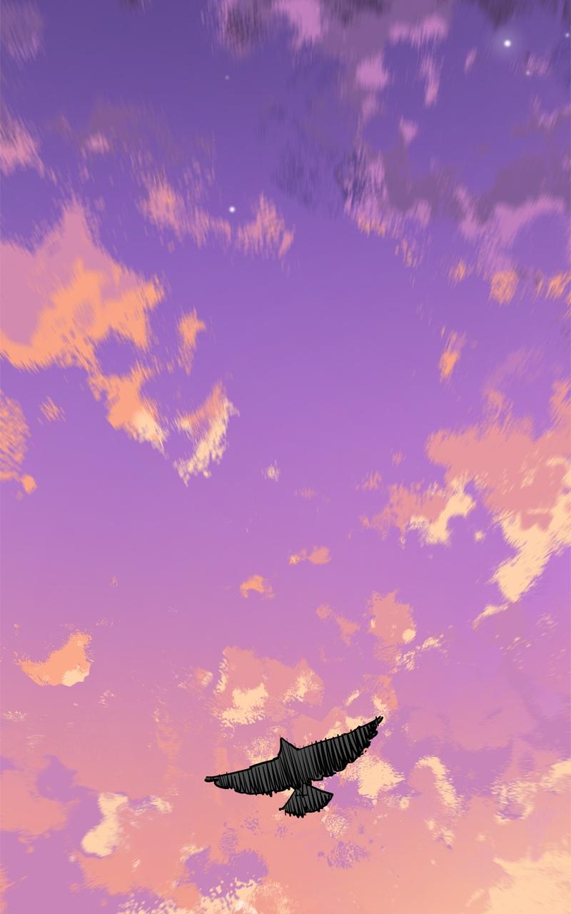 Demon Lord Chapter 41 - Page 31