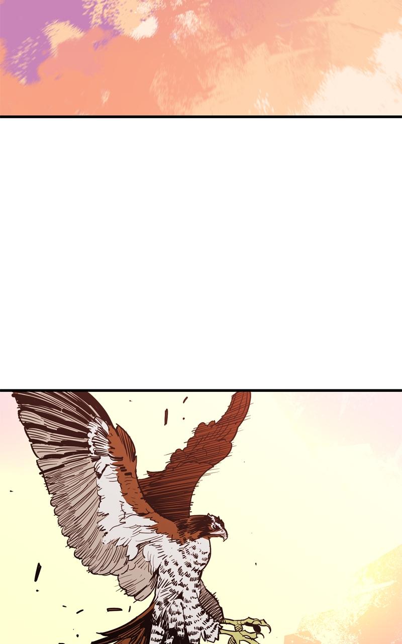 Demon Lord Chapter 41 - Page 32