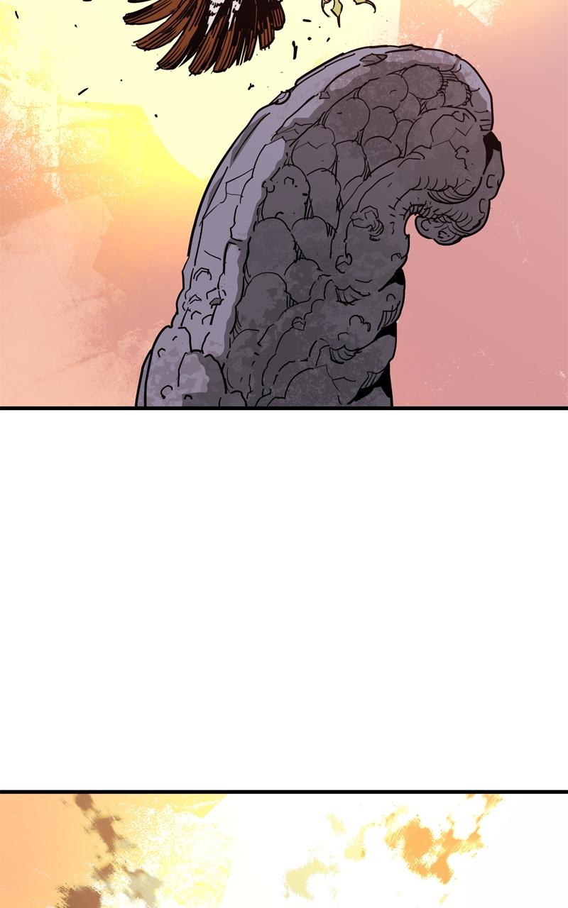 Demon Lord Chapter 41 - Page 33