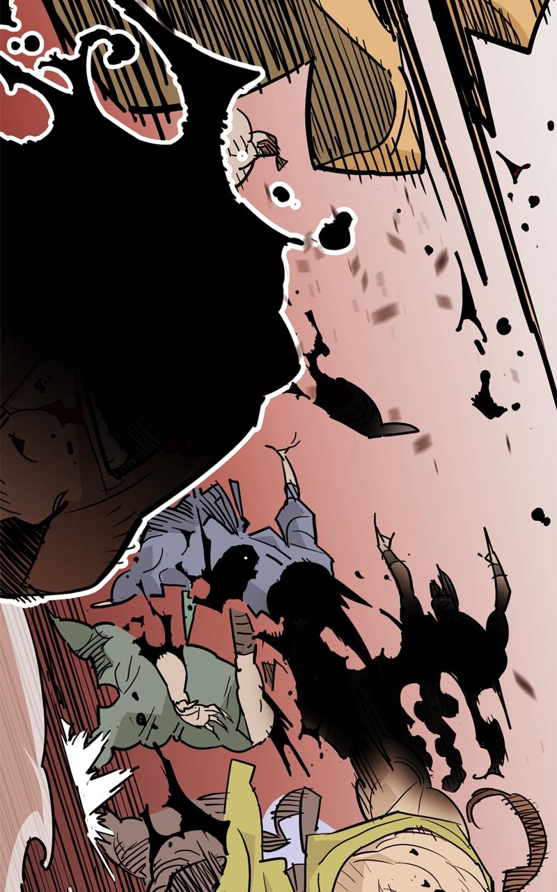 Demon Lord Chapter 41 - Page 37