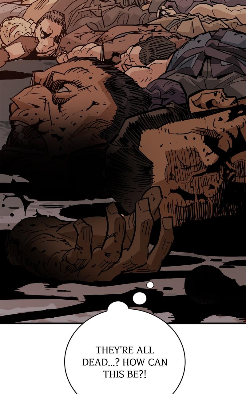 Demon Lord Chapter 41 - Page 41