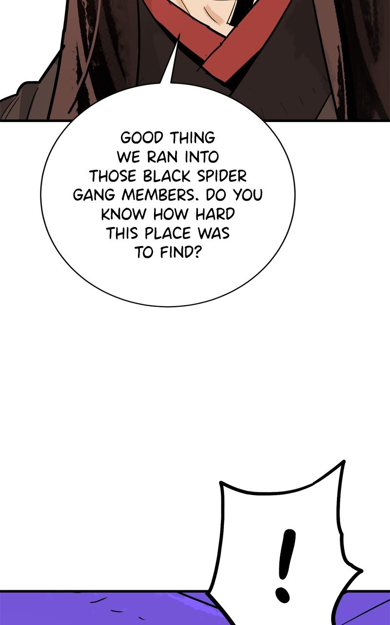 Demon Lord Chapter 41 - Page 46