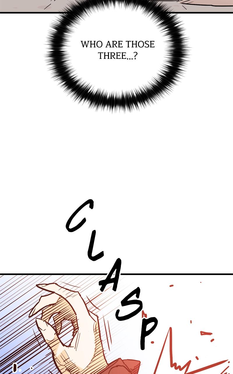 Demon Lord Chapter 41 - Page 49