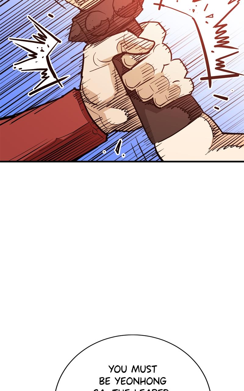 Demon Lord Chapter 41 - Page 50