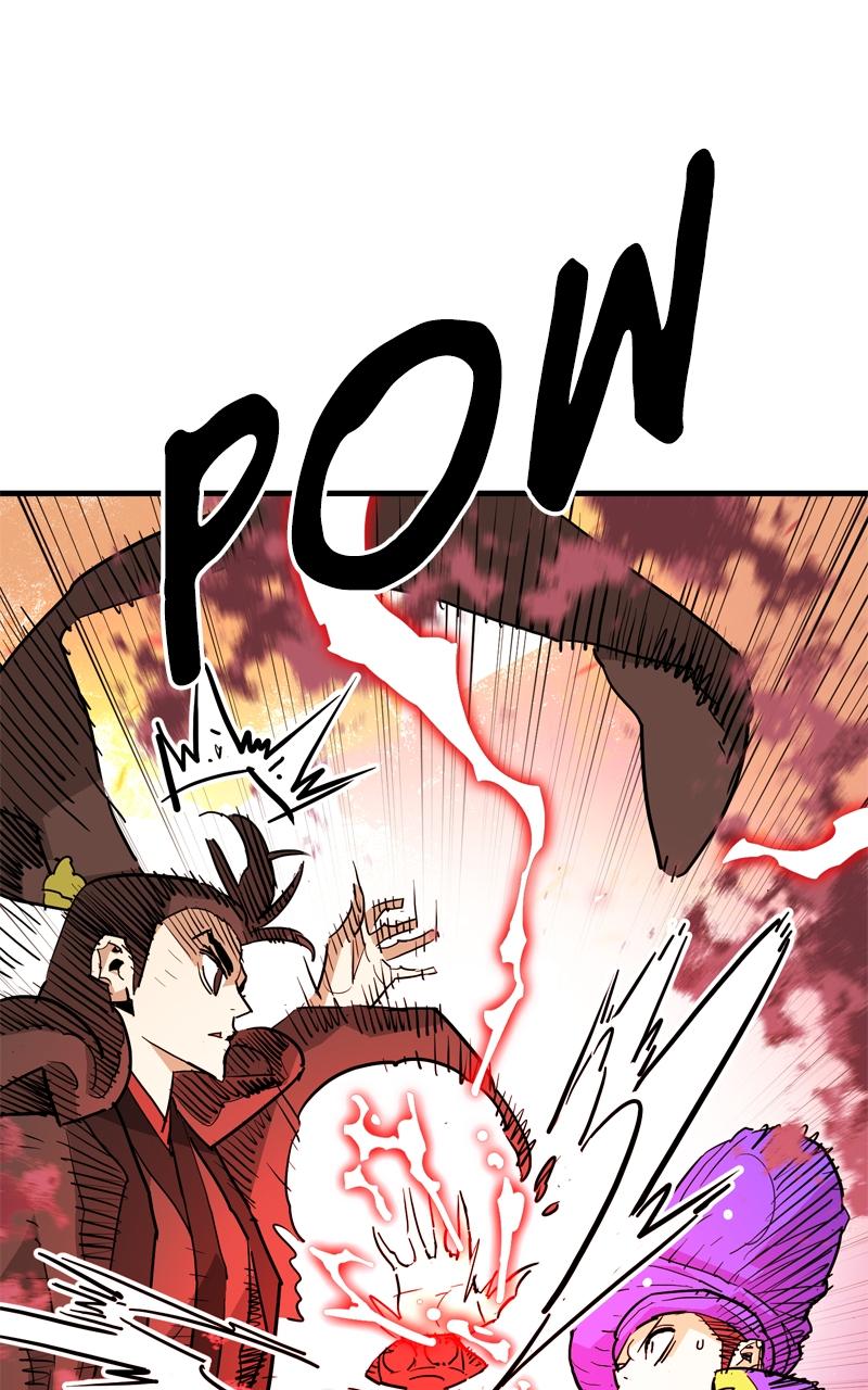 Demon Lord Chapter 41 - Page 52