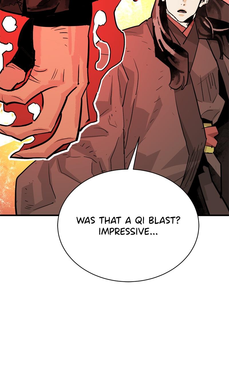 Demon Lord Chapter 41 - Page 54