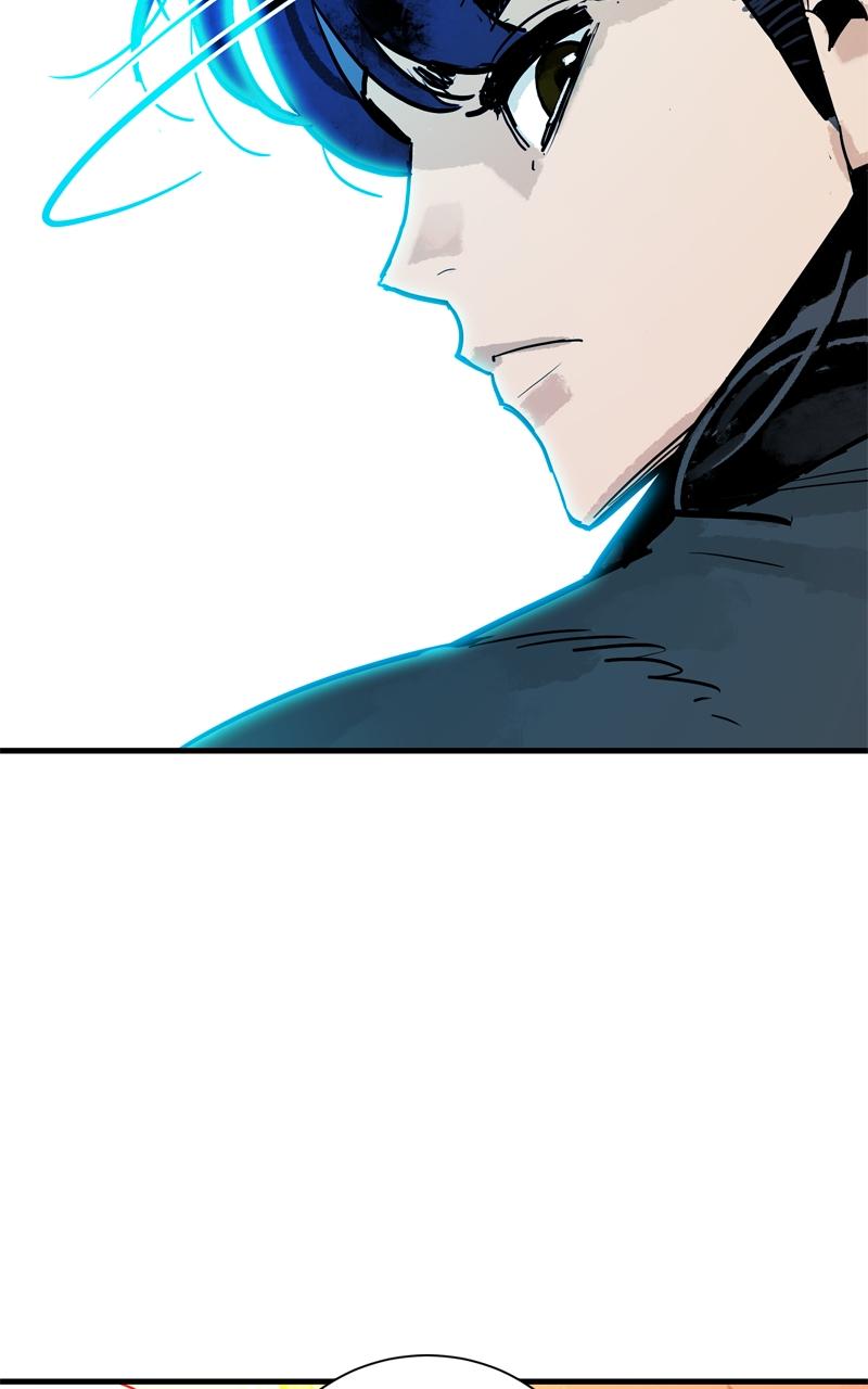 Demon Lord Chapter 41 - Page 59