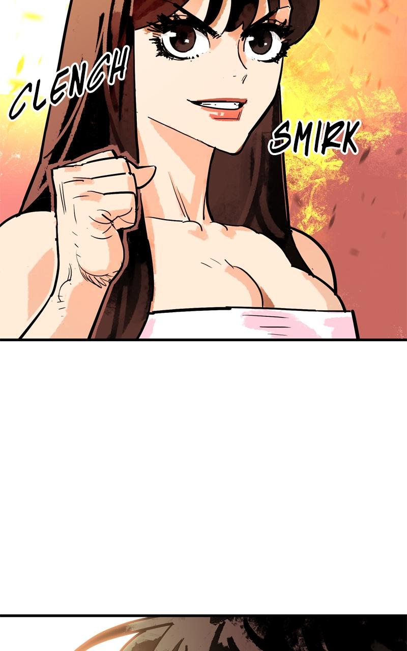 Demon Lord Chapter 41 - Page 62