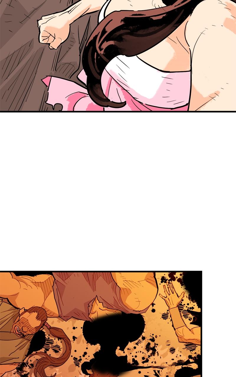 Demon Lord Chapter 41 - Page 65