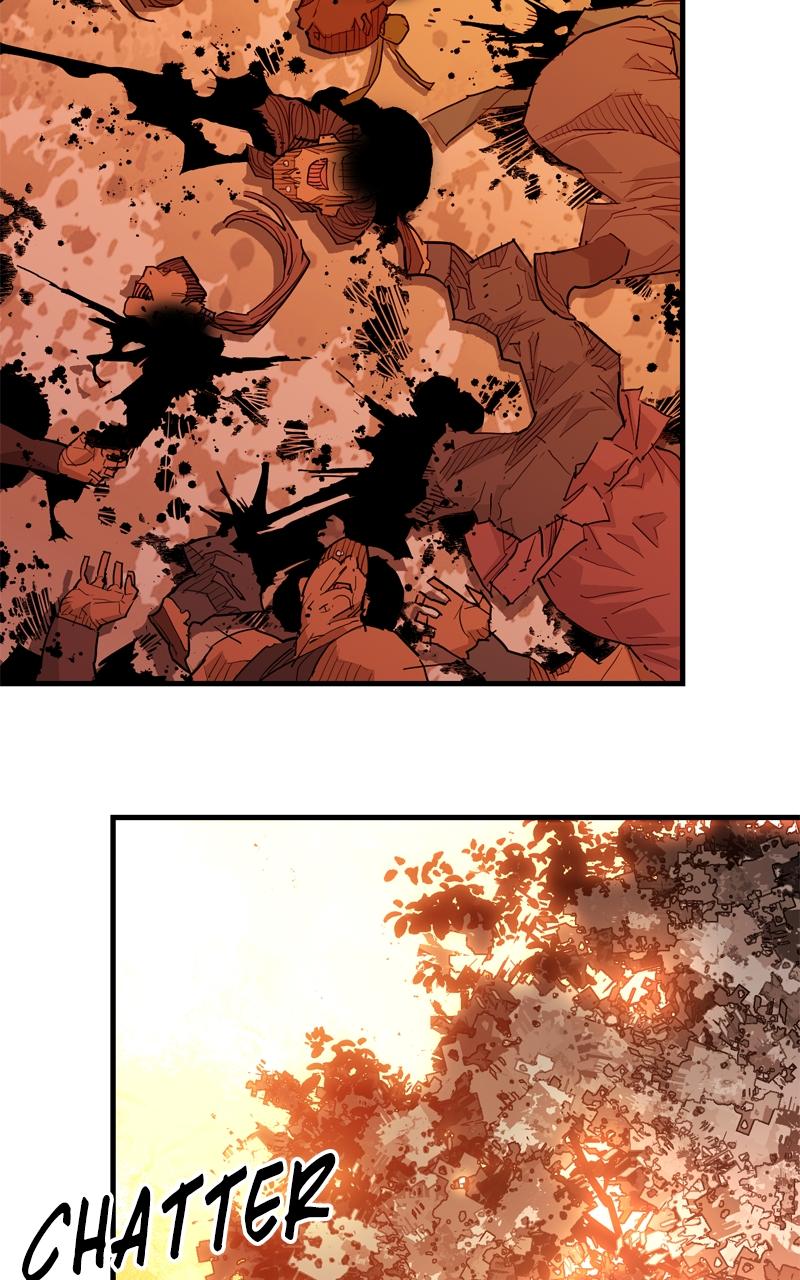 Demon Lord Chapter 41 - Page 66