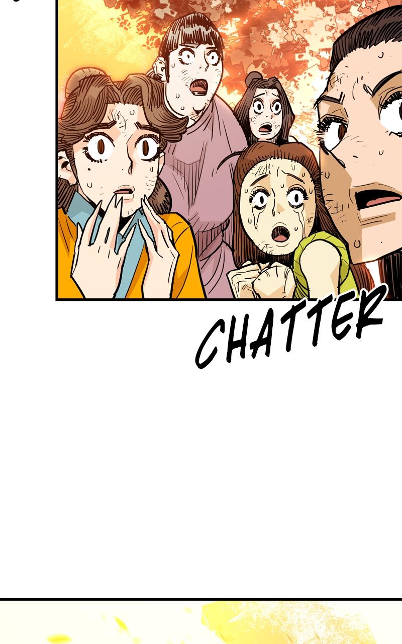 Demon Lord Chapter 41 - Page 67