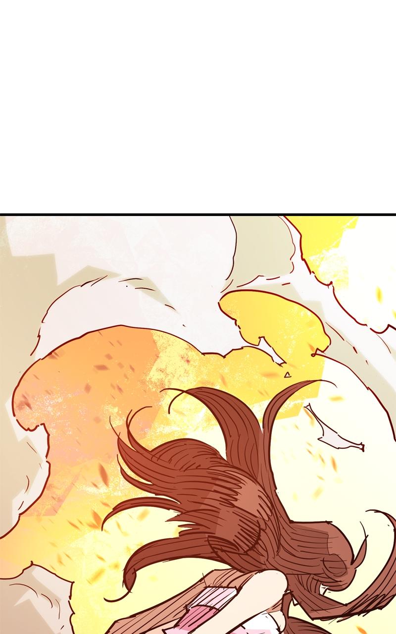 Demon Lord Chapter 41 - Page 69