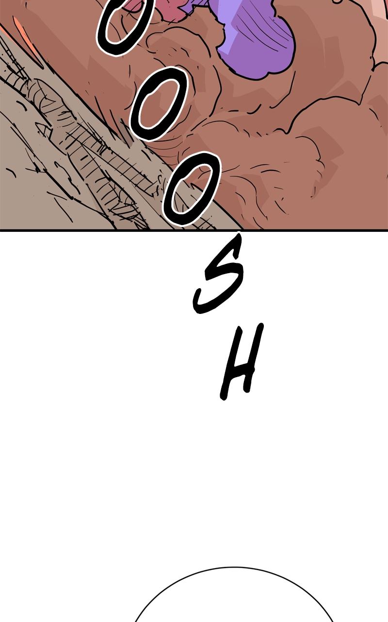 Demon Lord Chapter 41 - Page 71