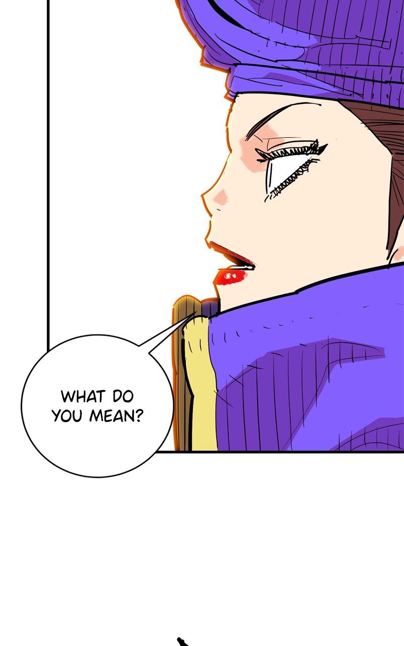 Demon Lord Chapter 41 - Page 73